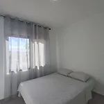 Club Paraiso