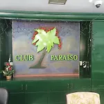 Daire Club Paraiso Costa Adeje