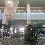 Club Paraiso Costa Adeje
