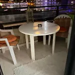 Club Paraiso * Costa Adeje