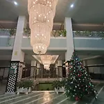 Club Paraiso Daire Costa Adeje