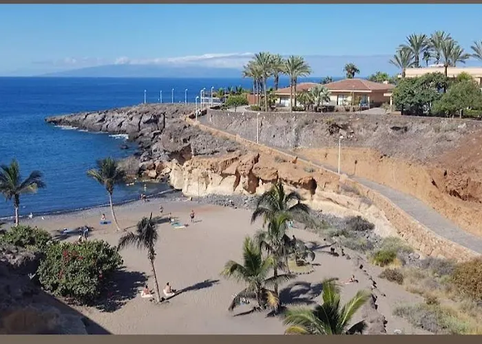 Club Paraiso